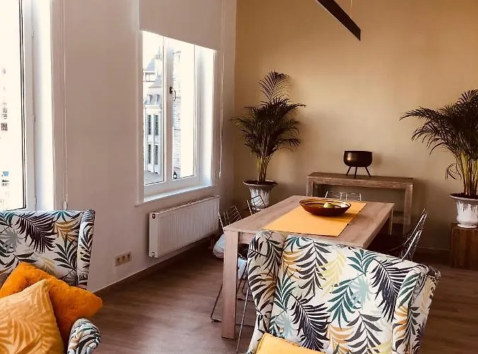 Evelyns Corner Duplex